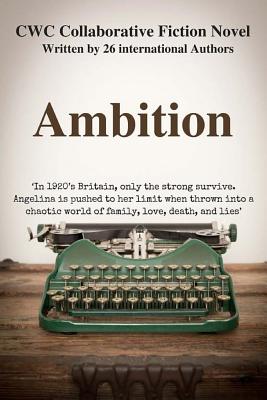 Ambition