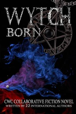 Wytch Born