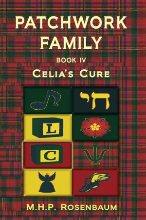 Celia's Cure