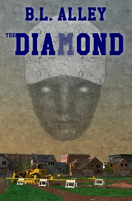 The Diamond