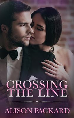 Crossing the Line