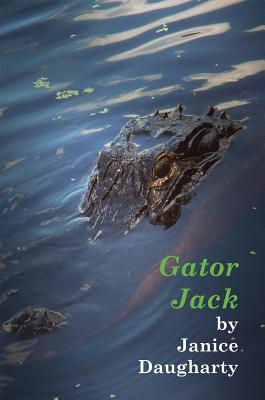 Gator Jack