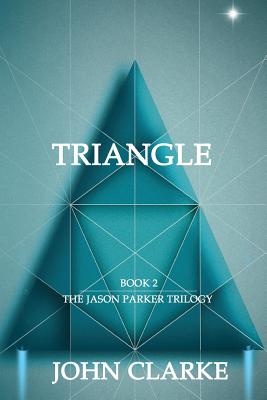 Triangle