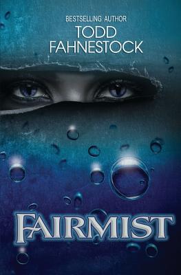 Fairmist