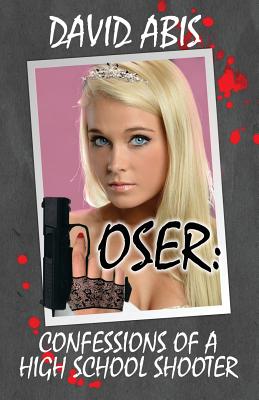 Loser