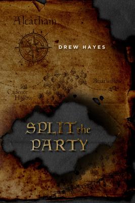 Split the Party