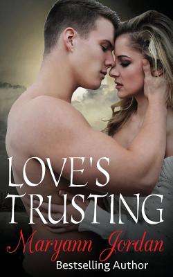 Love's Trusting