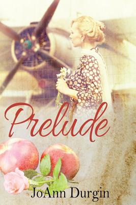 Prelude