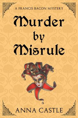 Murder by Misrule