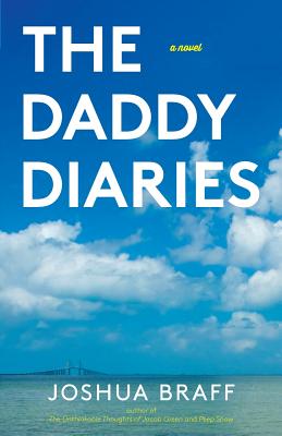 The Daddy Diaries