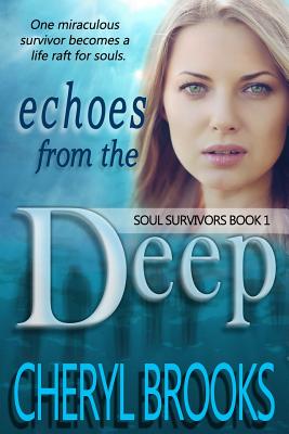 Echoes from the Deep