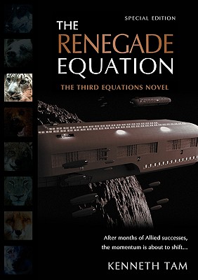 The Renegade Equation