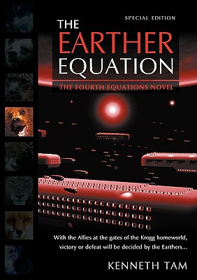 The Earther Equation