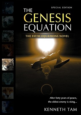 The Genesis Equation