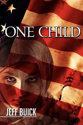 One Child