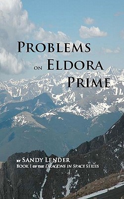 Problems on Eldora Prime