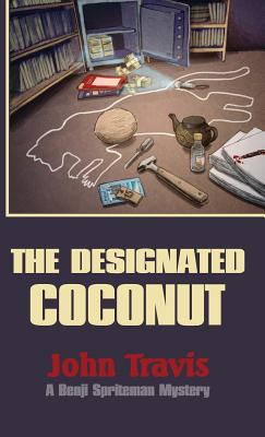 The Designated Coconut