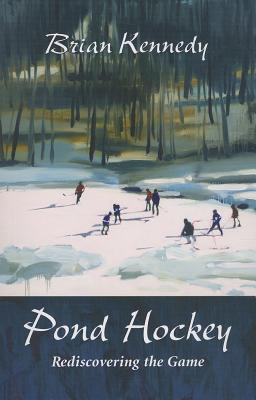 Pond Hockey