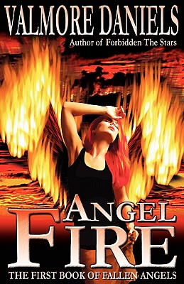 Angel Fire