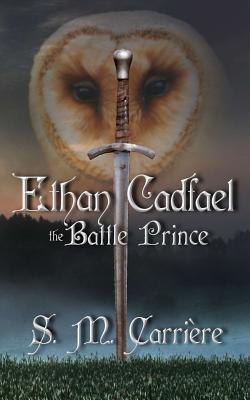 Ethan Cadfael