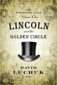 Lincoln and the Golden Circle