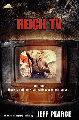 Reich TV