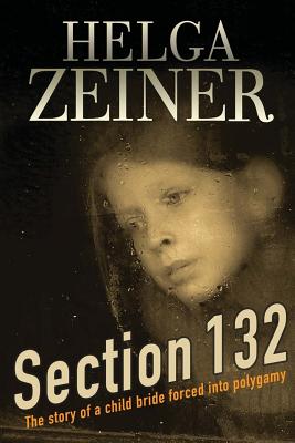 Section 132