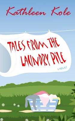 Tales from the Laundry Pile
