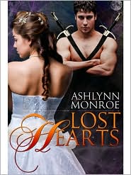 Lost Hearts