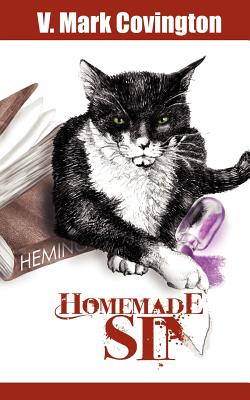 Homemade Sin
