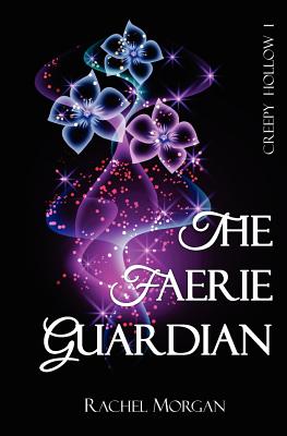 The Faerie Guardian