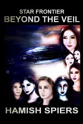 Beyond the Veil