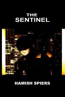 The Sentinel
