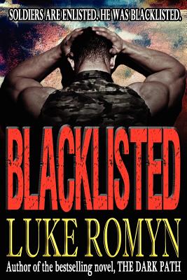 Blacklisted