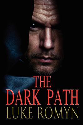 The Dark Path