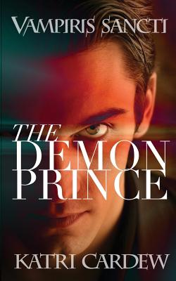 The Demon Prince