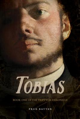 Tobias