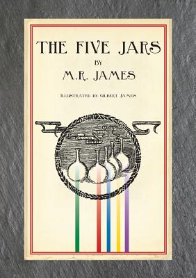 The Five Jars