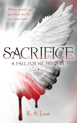 Sacrifice