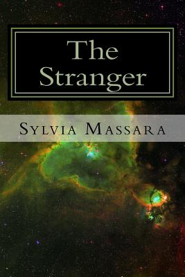 The Stranger