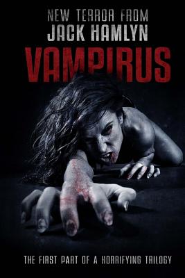 Vampirus