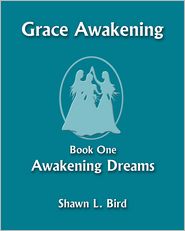 Awakening Dreams