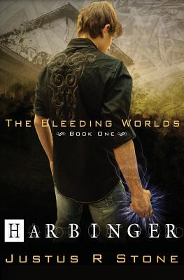 Harbinger