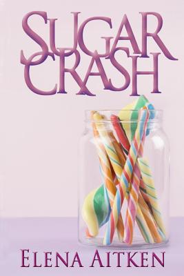 Sugar Crash