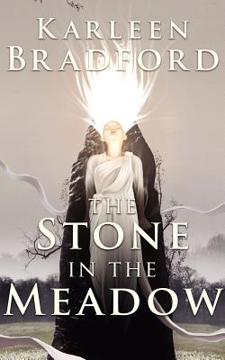 The Stone in the Meadow