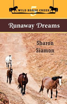 Runaway Dreams