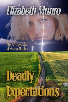 Deadly Expectations