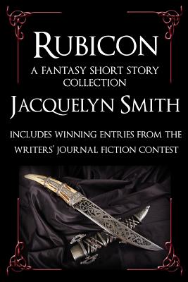 Rubicon