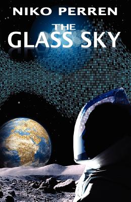 The Glass Sky