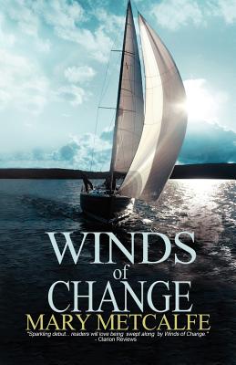 Winds of Change